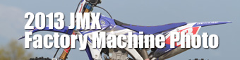 RACING