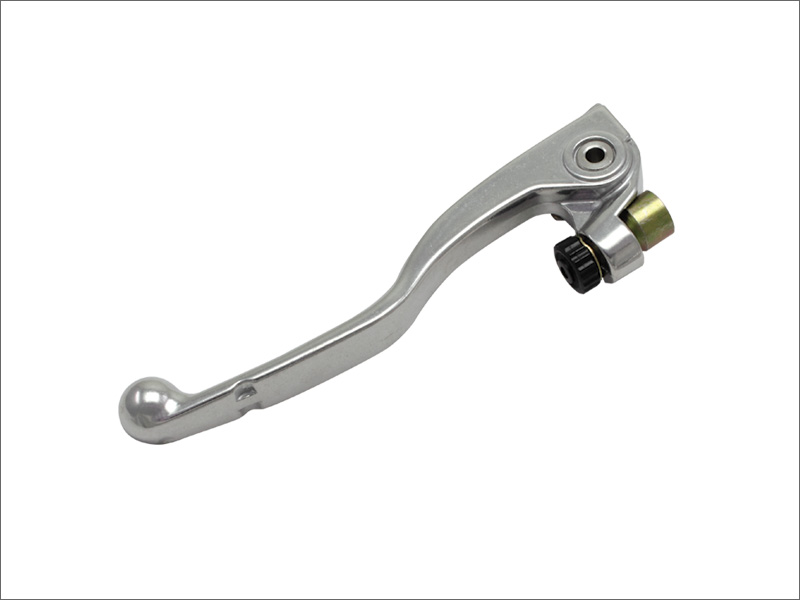 Stock Replacement Lever (Brake) D40-01-912