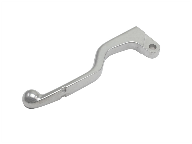Stock Replacement Lever (Brake) D40-01-101