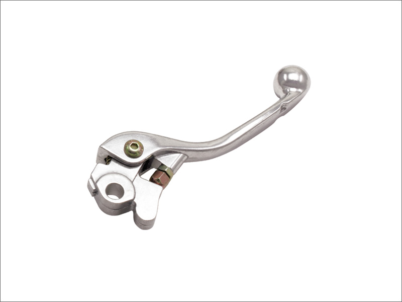 Stock Replacement Lever (Brake) D40-11-607