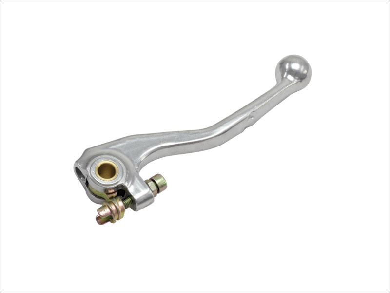Stock Replacement Lever (Brake) D40-11-005