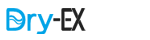 dry-ex