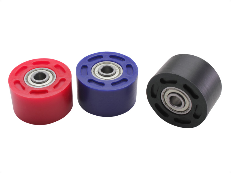 Chain Roller L size (42mm)