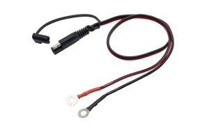 Câble de connexion HPR-SC-RE01-CAB04 V04 pour batterie d'extension d