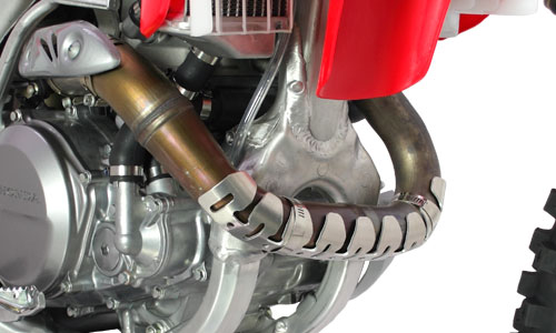 CRF450R