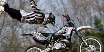 Racing_image