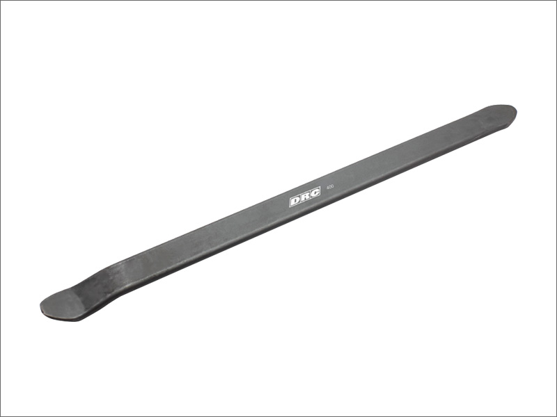 DRC Pro Spoon Tire Iron with Wrench 27mm D59-10-927 