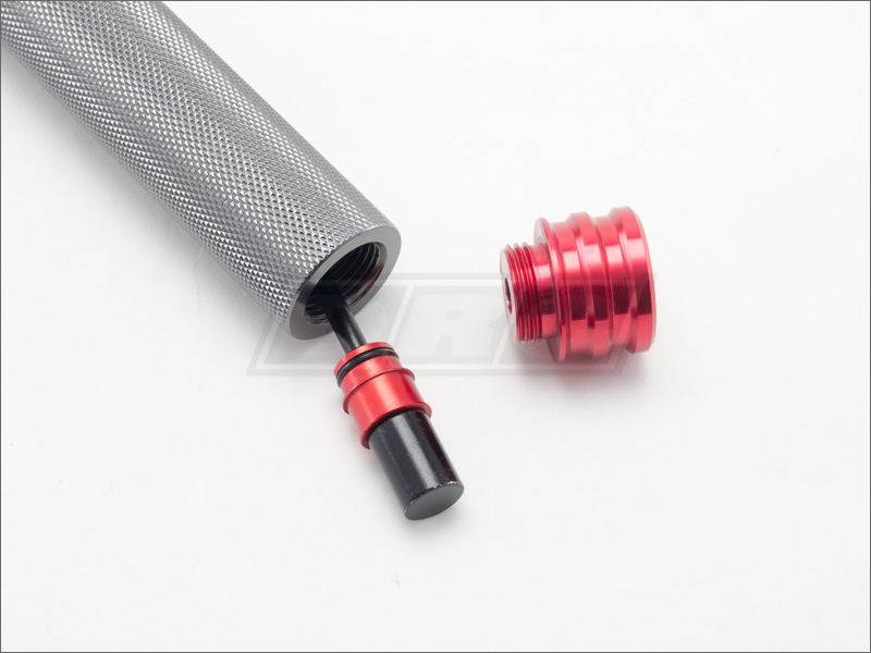 Rural King Air Compressor >> DRC PRODUCTS Rural King Air Compressor >> DRC PRODUCTS