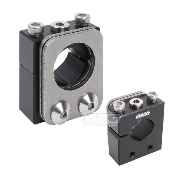 Stearing Stem Wrench