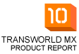 Transwprld MX Product Report